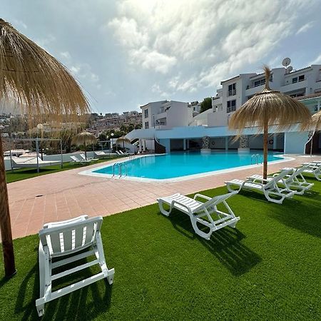 Island Village Ocean View Costa Adeje  Exterior photo